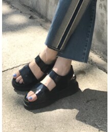 Dr. Martens | サンダル