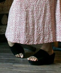 Born | その他シューズ