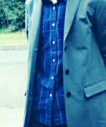 WEGO | シャツ/ブラウス