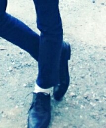 靴下屋 | ソックス/靴下