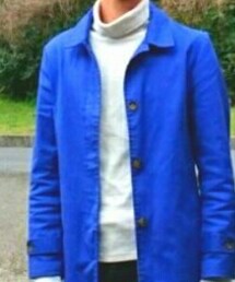 ABAHOUSE

 | ニット/セーター