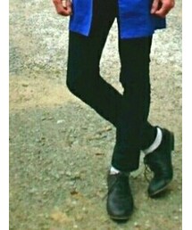 RAGEBLUE | その他パンツ