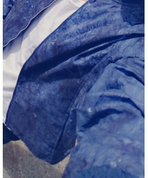 ABAHOUSE | ブルゾン