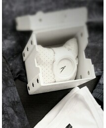 DIESEL | アナログ腕時計