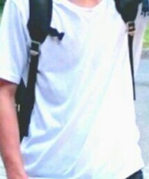 galvanize | Tシャツ/カットソー