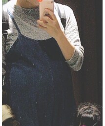 ネット通販 | サロペット/オーバーオール