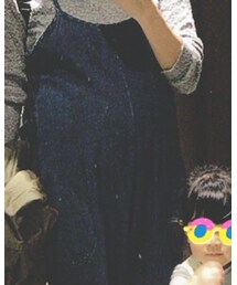 臨月♡男の子 | その他