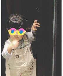 Birthday | スウェット