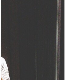 サロペット親子 | サロペット/オーバーオール