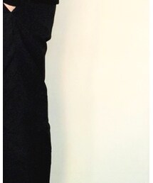 UNIQLO | チノパンツ