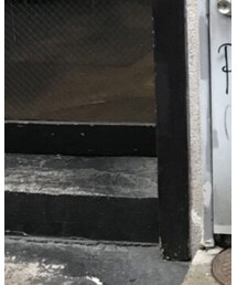 古着 | パーカー