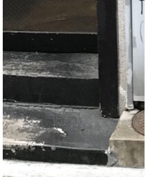 Wrangler | スラックス