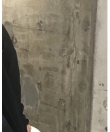 古着 | シャツ/ブラウス