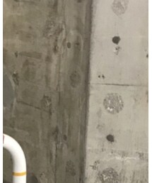 SERGE de bleu | デニムパンツ