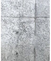 古着 | ミリタリージャケット