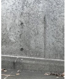 UNIQLO | チノパンツ