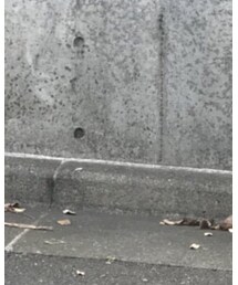 UNDERCOVER | スニーカー