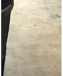 古着 | シャツ/ブラウス