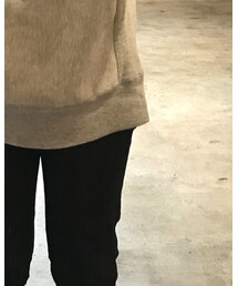 チャンピオン古着 | スウェット