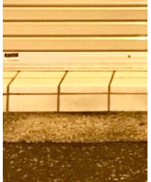 TMT | トートバッグ