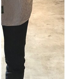 古着 ストライプ | シャツ/ブラウス