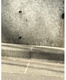 GILDAN | Tシャツ/カットソー