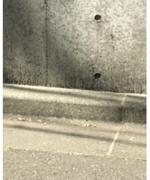 BLANC.. | サングラス