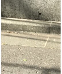 COMME des GARCONS | バックパック/リュック