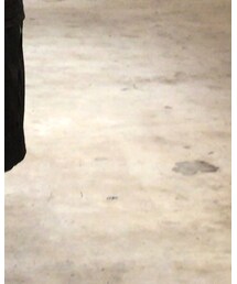 古着ボーダー | Tシャツ/カットソー