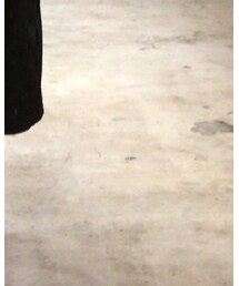 ETHOS | スラックス