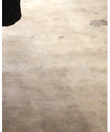 nonnative | スニーカー