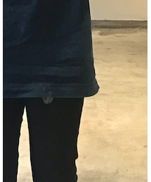 covert | Tシャツ/カットソー