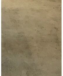 HOKA | スニーカー