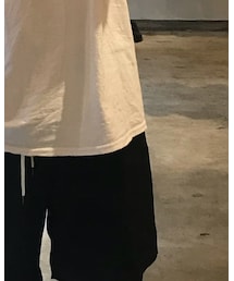 GILDAN | Tシャツ/カットソー