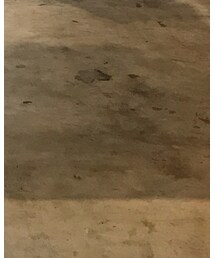 ETHOS | スラックス