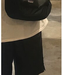 GILDAN | Tシャツ/カットソー