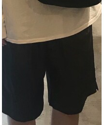 ETHOS | スラックス