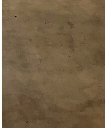 patagonia | ショルダーバッグ