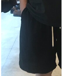 ETHOS | スラックス