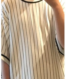 NEONSIGN | ニット/セーター