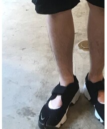 NIKE | スニーカー