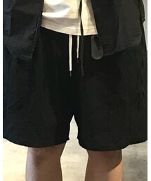 ETHOS | スラックス