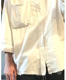 古着 | シャツ/ブラウス