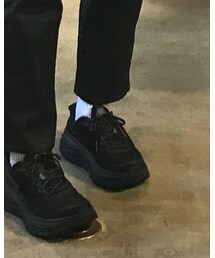 HOKA | スニーカー