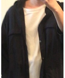 LABRAT | Tシャツ/カットソー