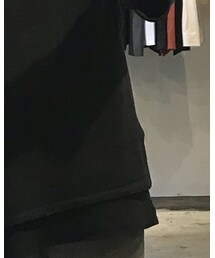 Wizzard | スウェット