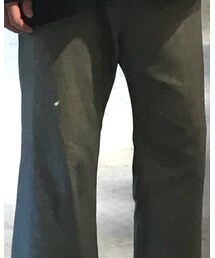 Jieda | スラックス