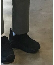 Engineered Garments | スニーカー