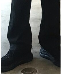 Engineered Garments | スニーカー