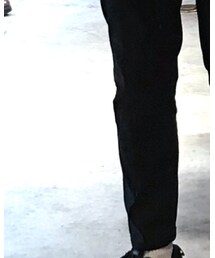 FACTOTUM | スラックス